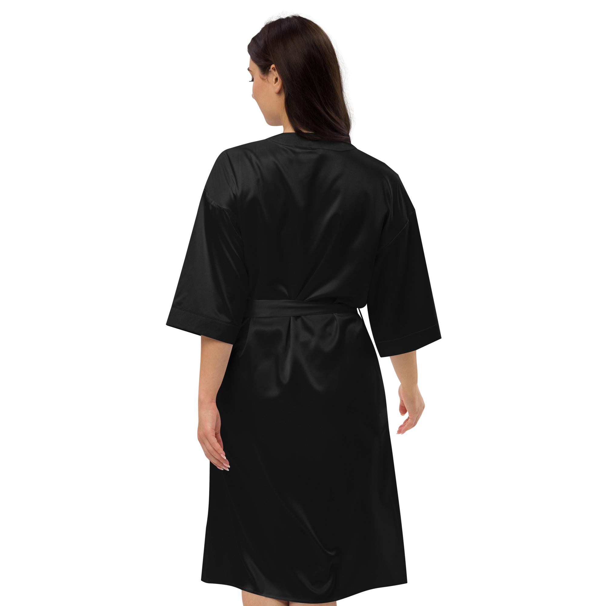 satin-robe-black-back-63bd5ec574062.jpg