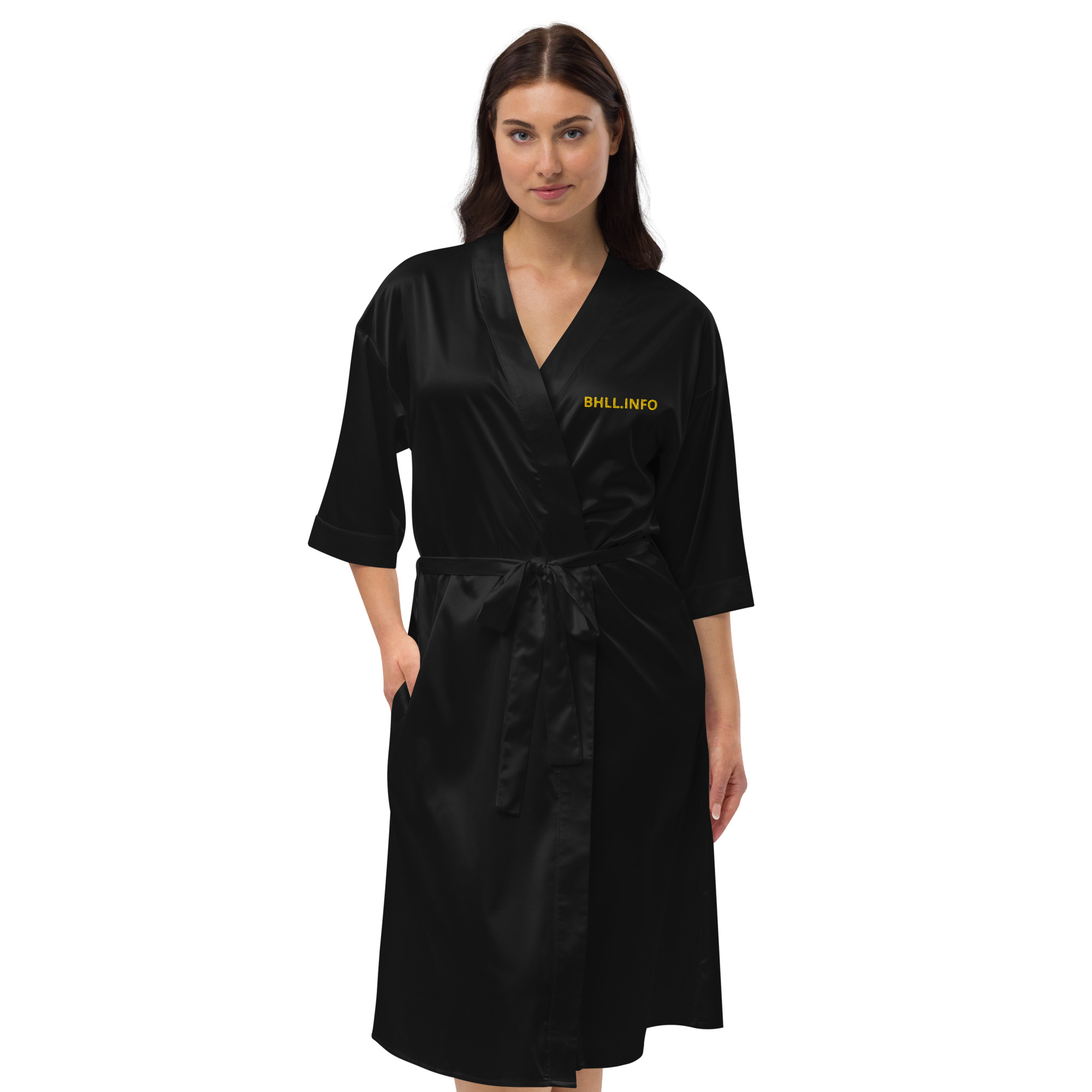 satin-robe-black-front-2-63bd5ec574102.jpg