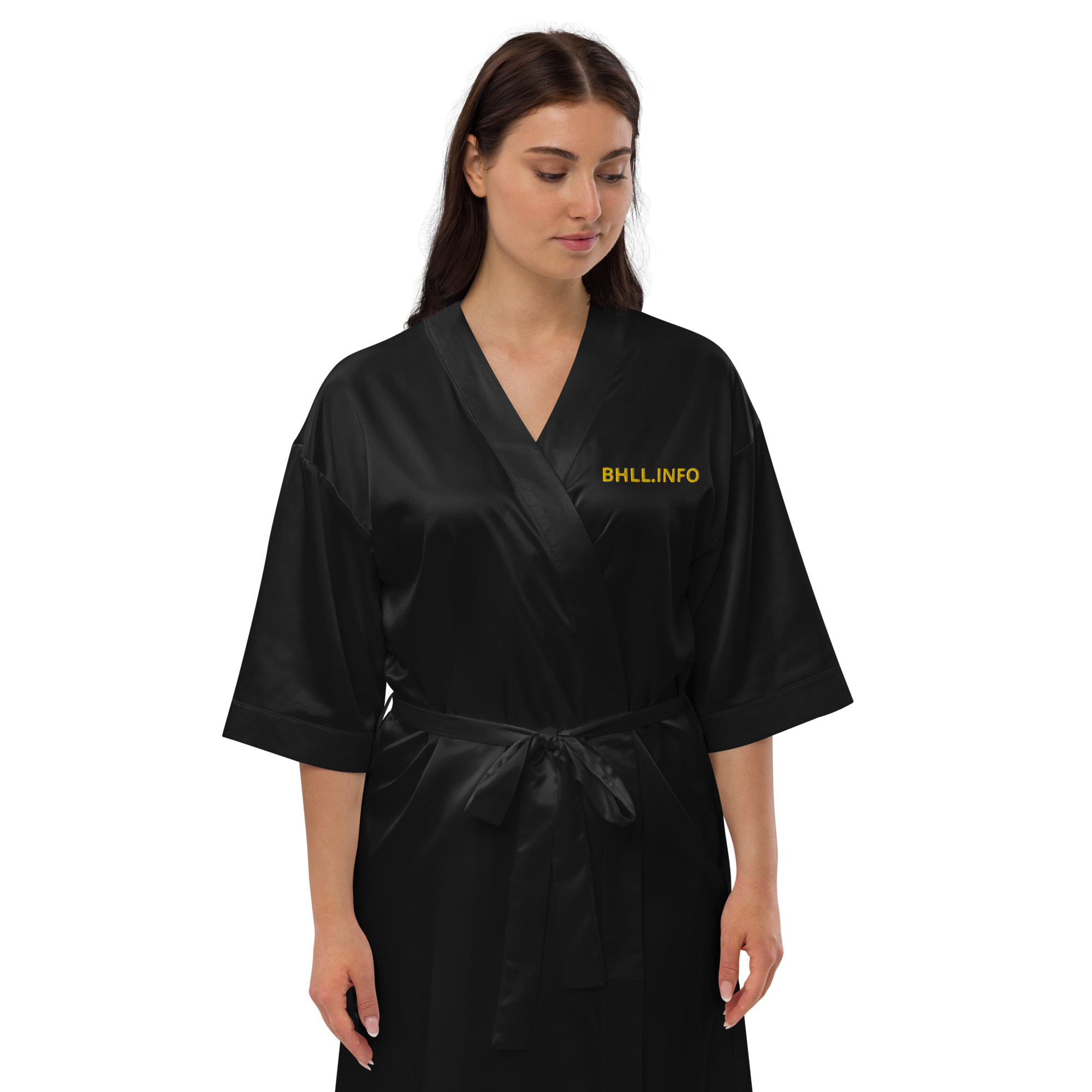 satin-robe-black-front-63bd5ec573f9f.jpg