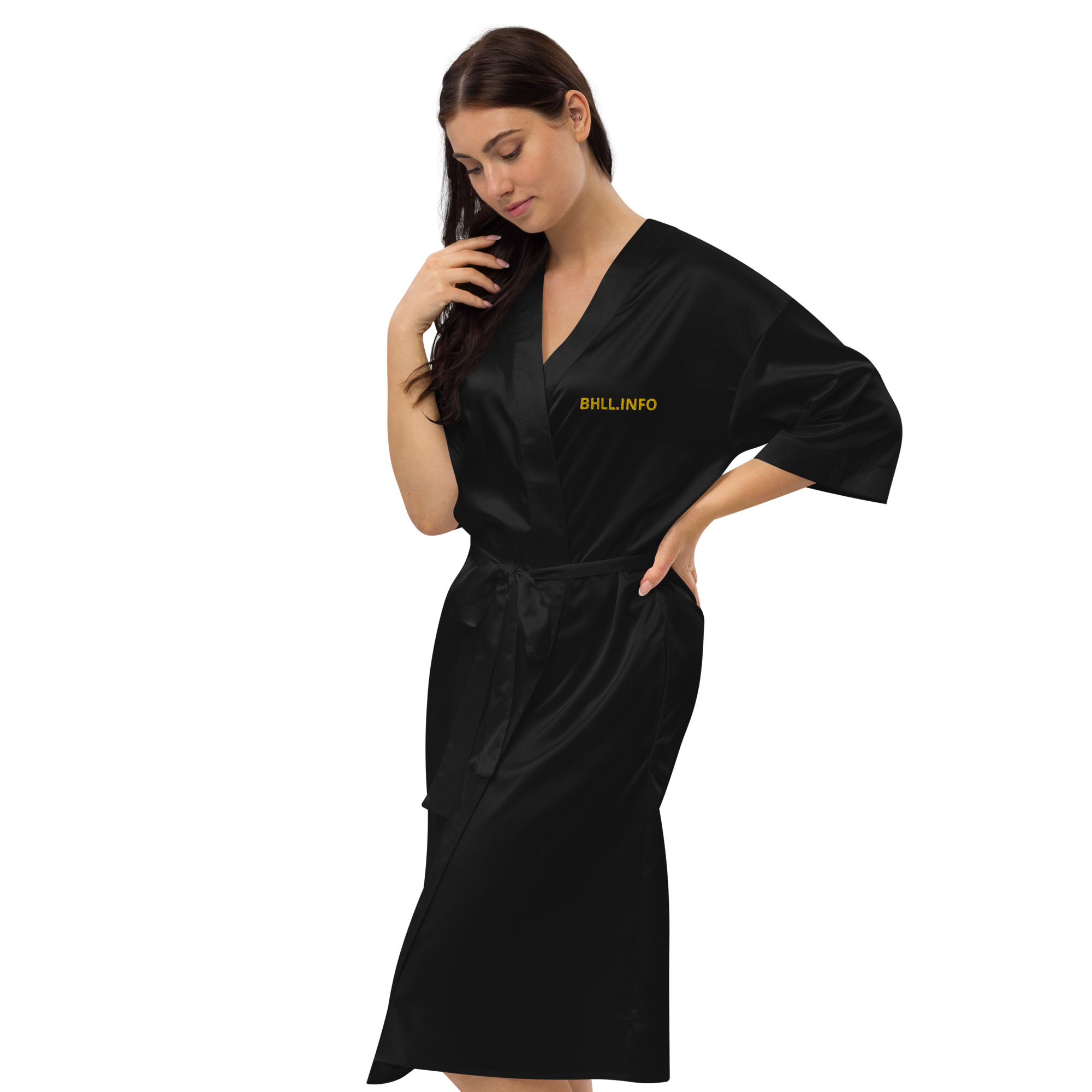 satin-robe-black-left-front-63bd5ec5741b5.jpg