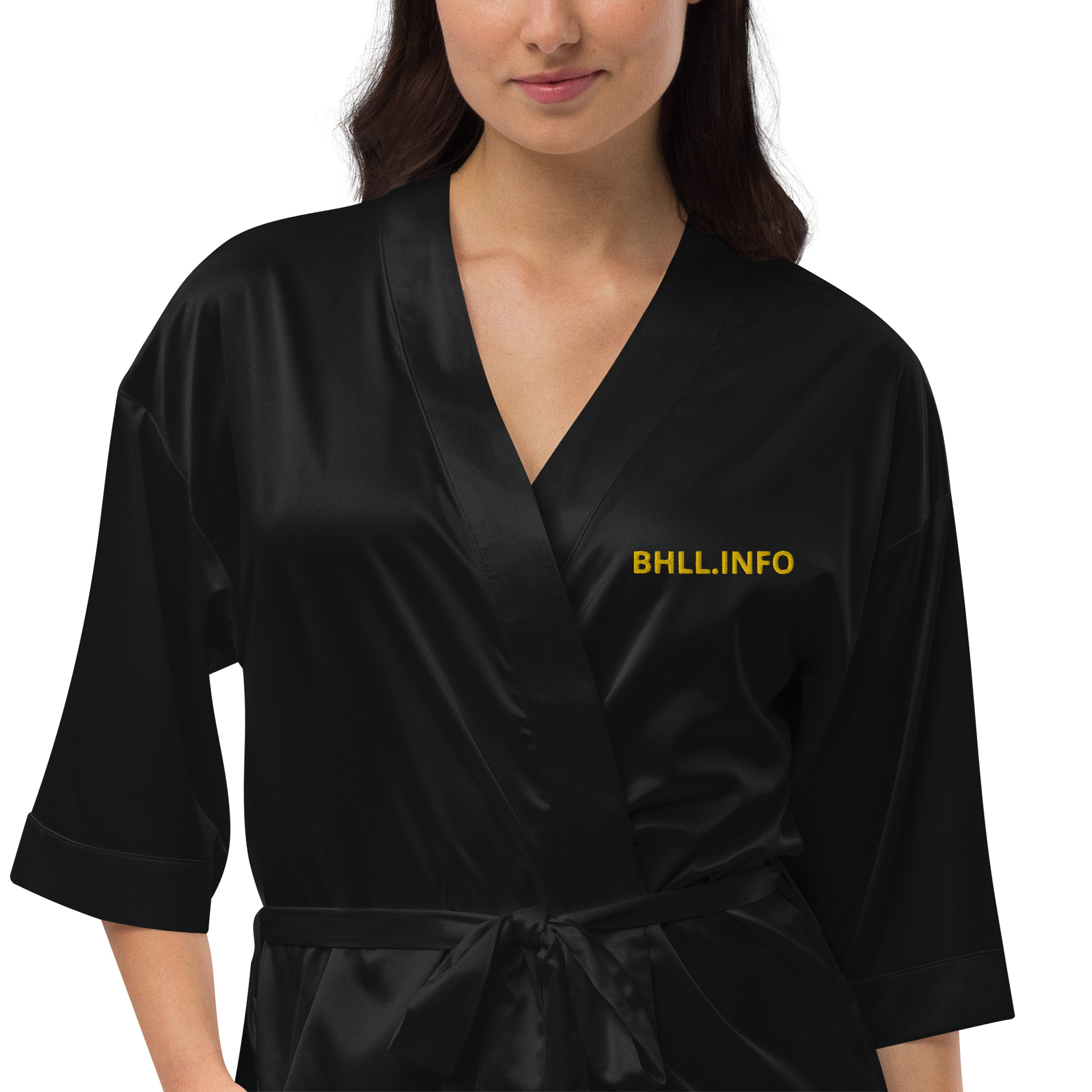 satin-robe-black-zoomed-in-2-63bd5ec57426f.jpg