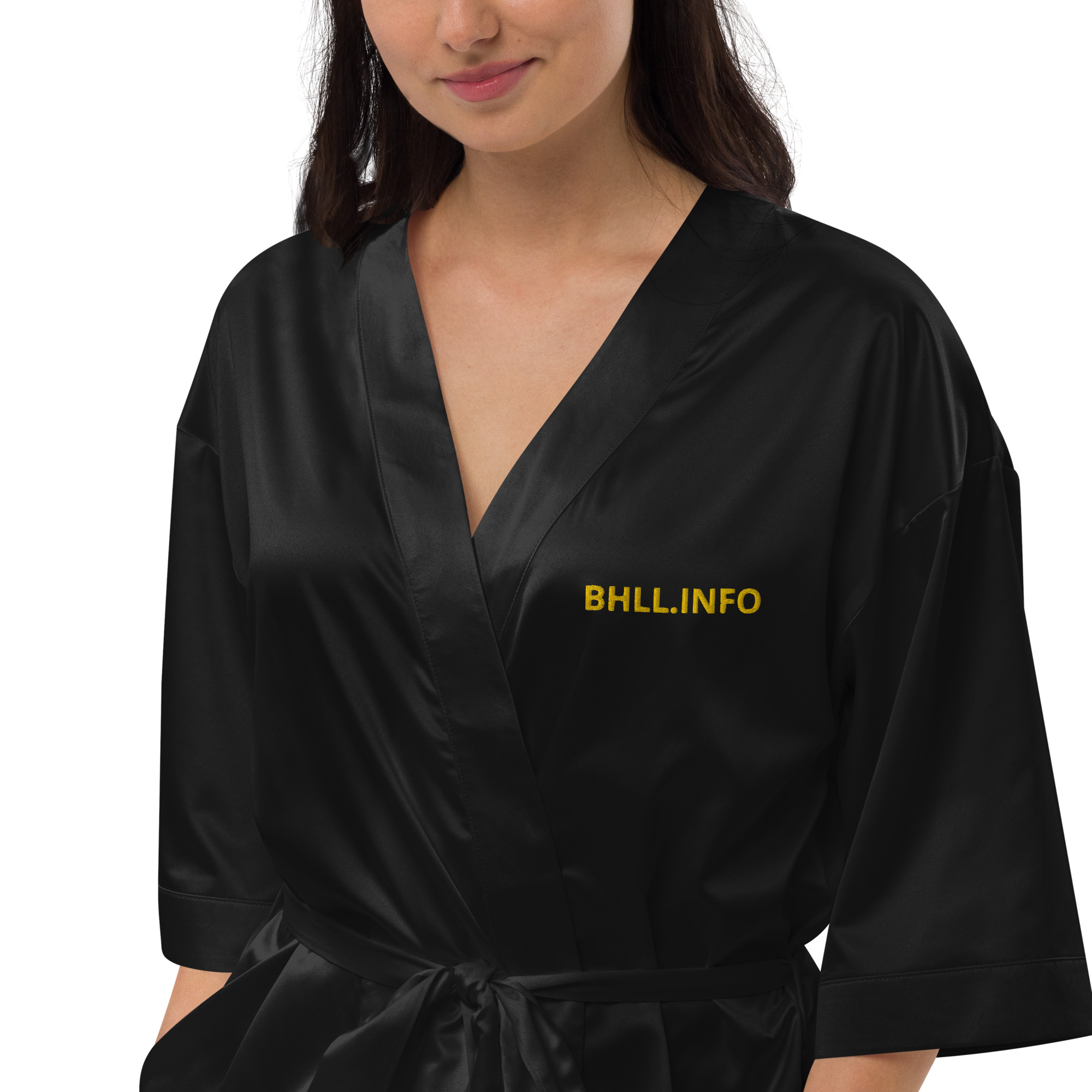 satin-robe-black-zoomed-in-3-63bd5ec574334.jpg