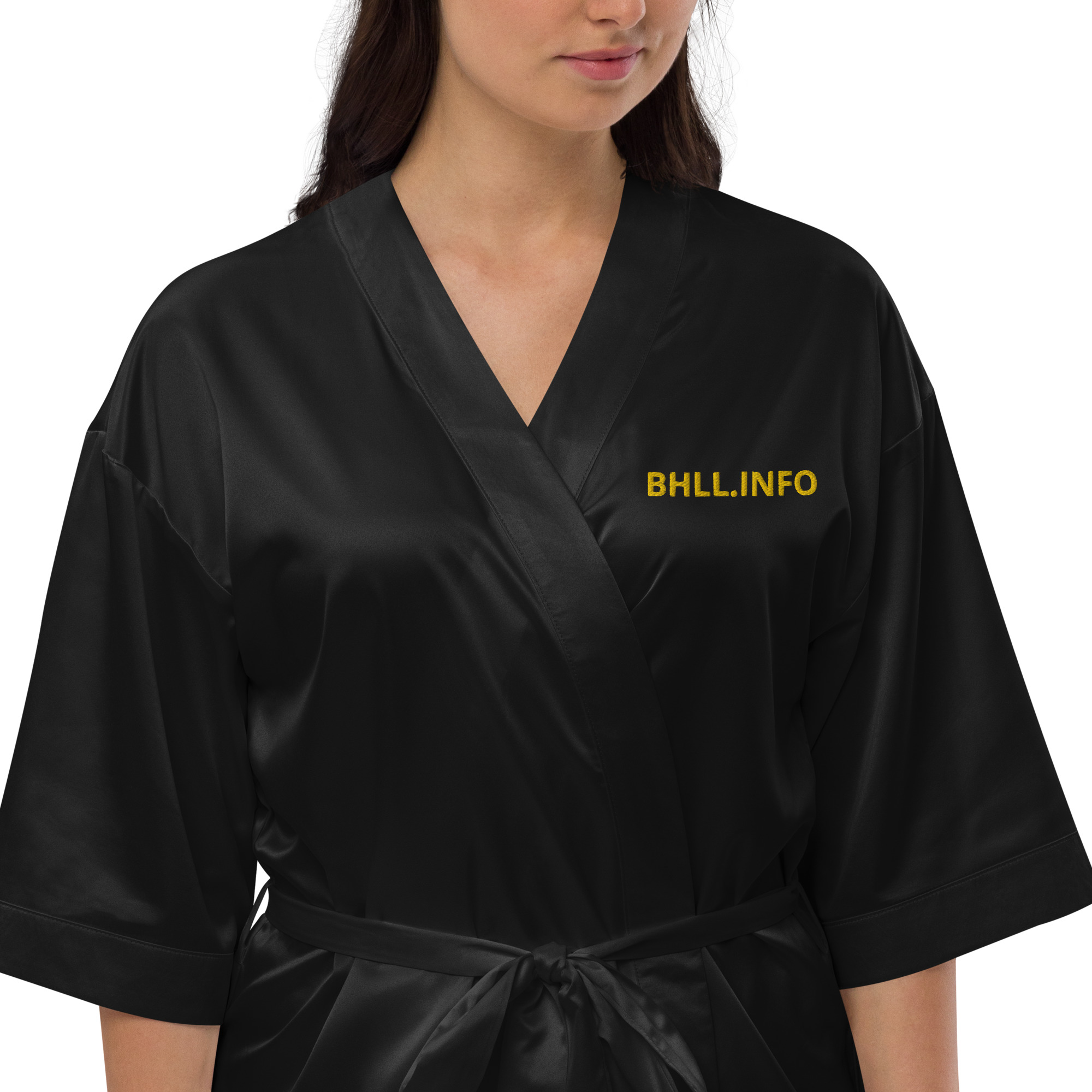 satin-robe-black-zoomed-in-63bd5ec573e4c.jpg