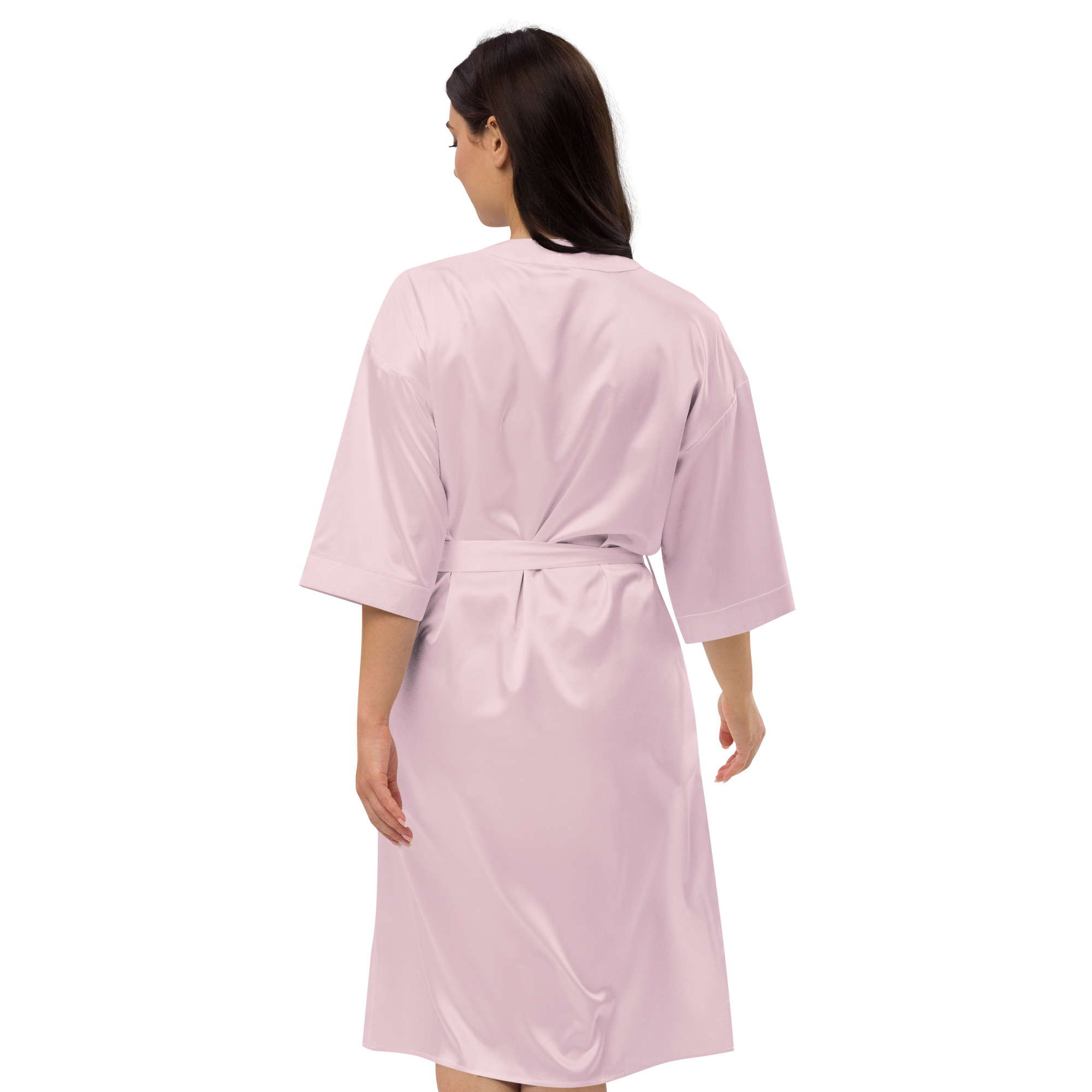 satin-robe-light-pink-back-63bd5ec5745a7.jpg