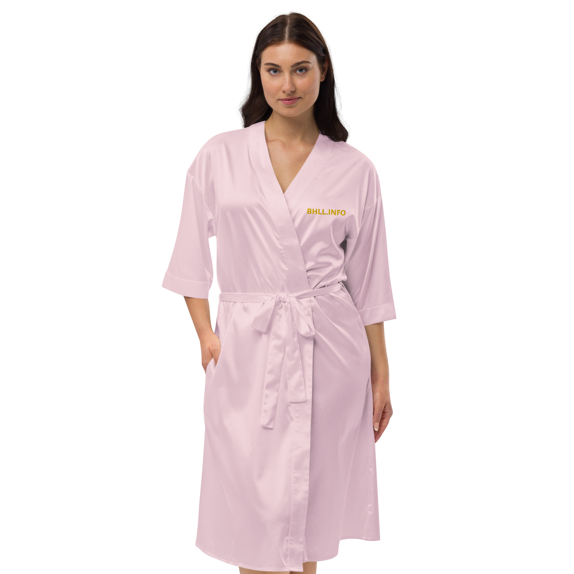 satin-robe-light-pink-front-2-63bd5ec57464a.jpg