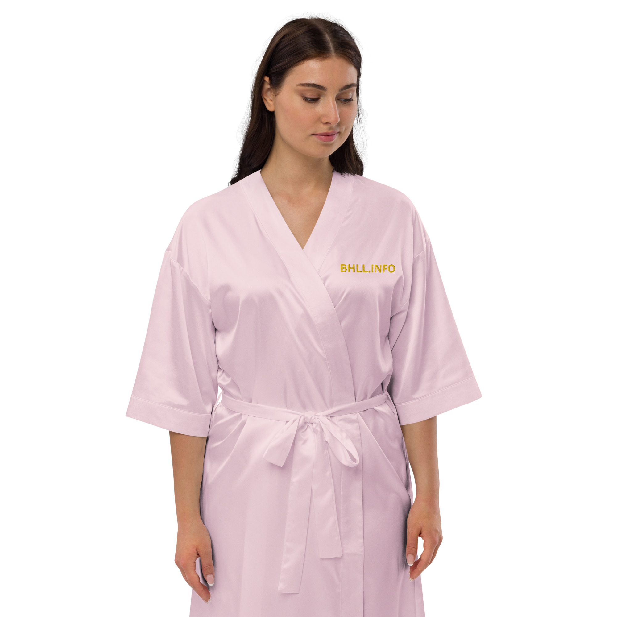 satin-robe-light-pink-front-63bd5ec5744e9.jpg
