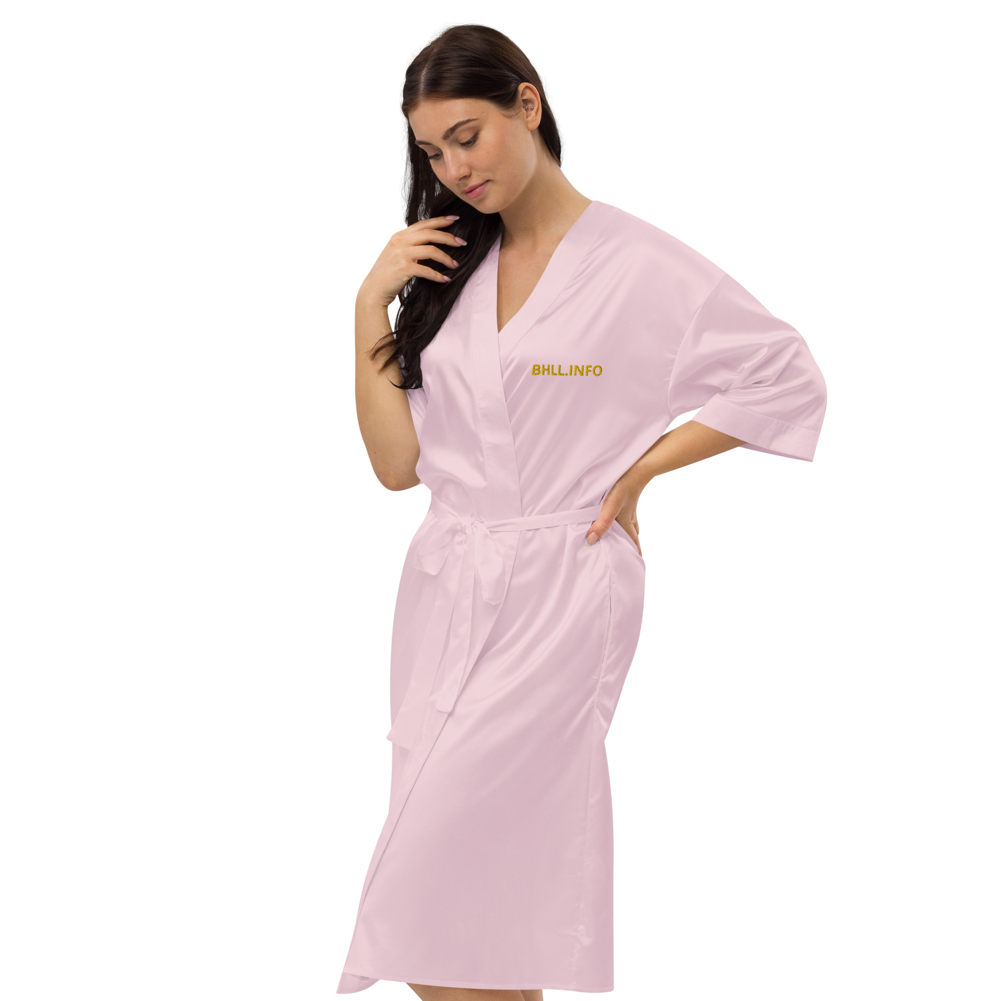 satin-robe-light-pink-left-front-63bd5ec57470a.jpg