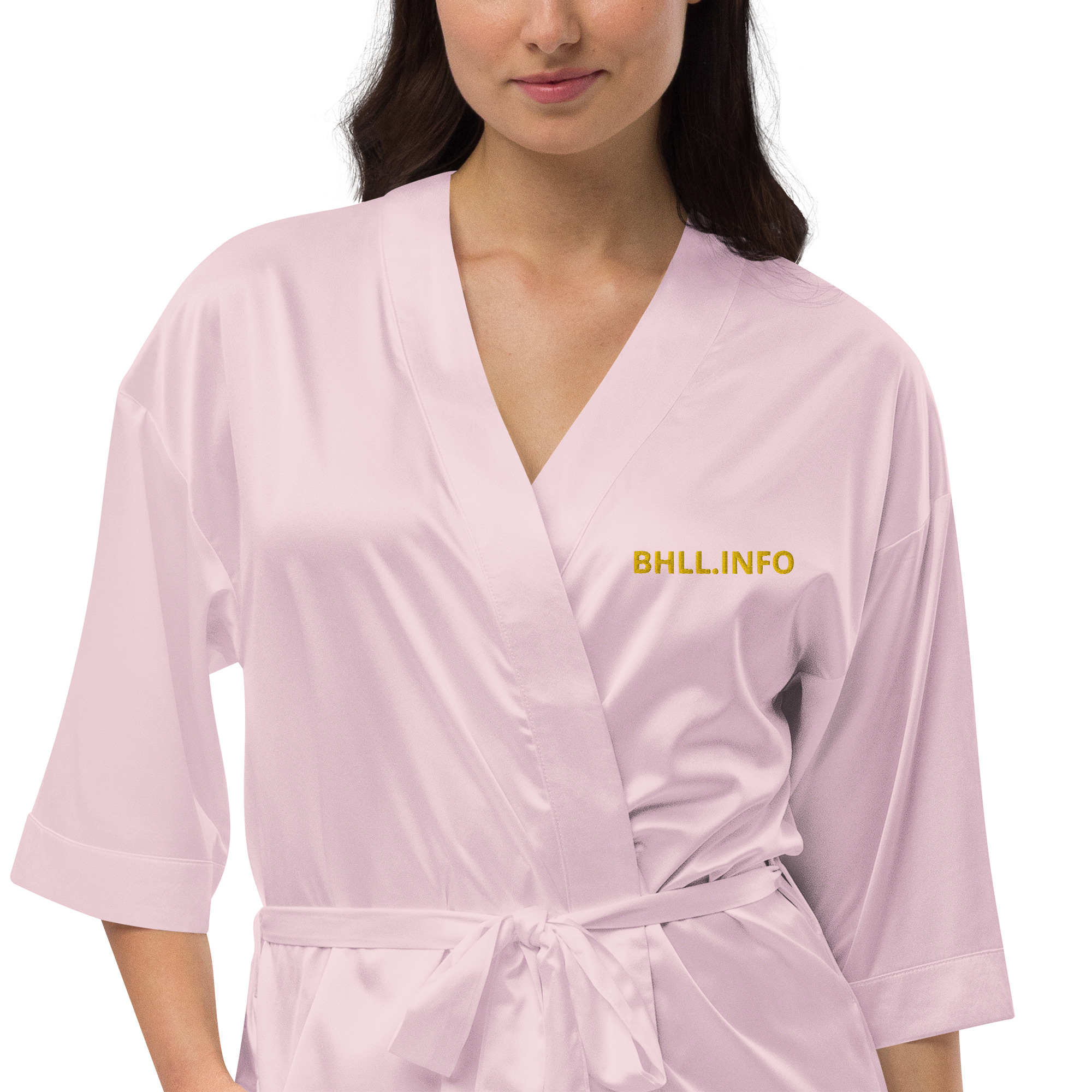 satin-robe-light-pink-zoomed-in-2-63bd5ec5747c7.jpg