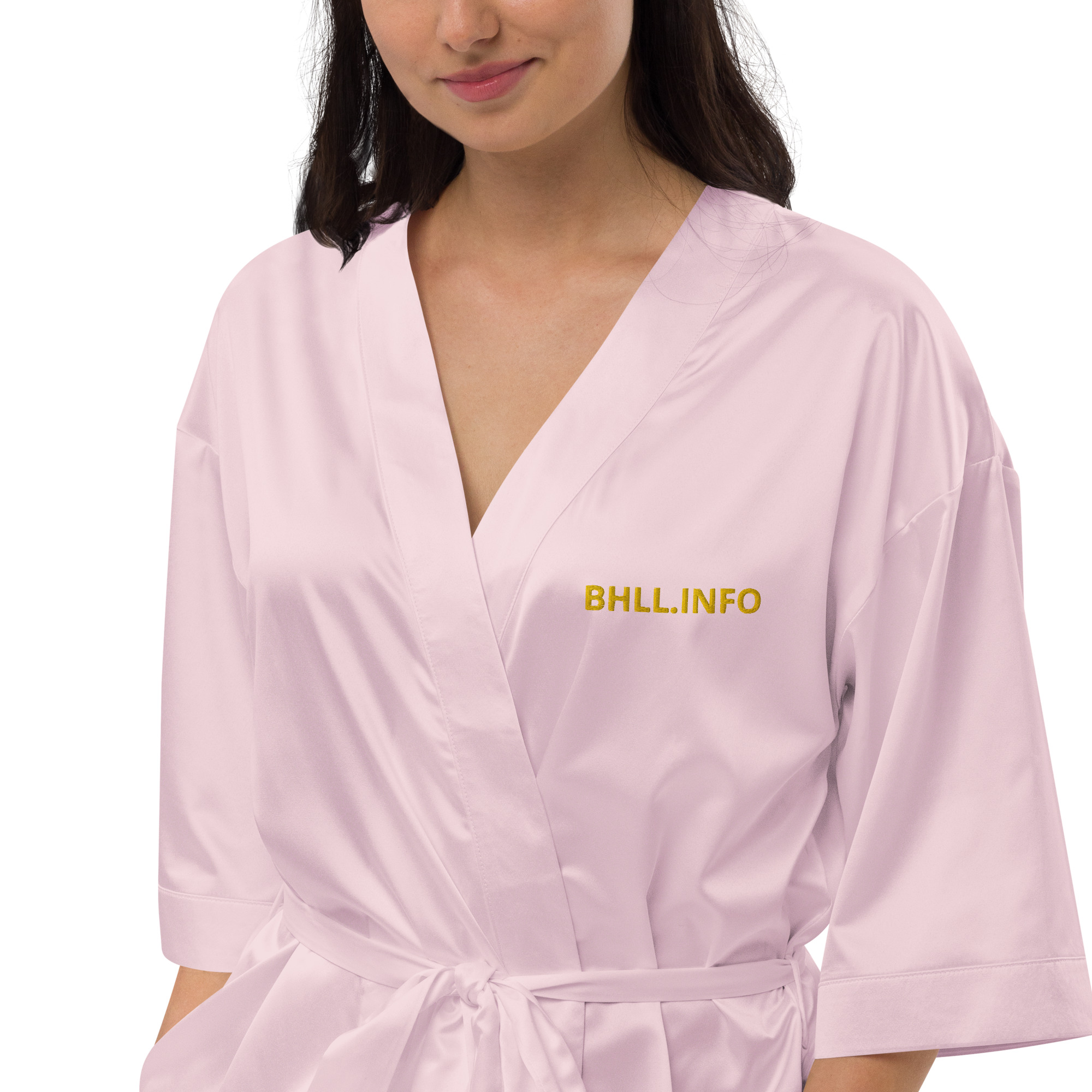 satin-robe-light-pink-zoomed-in-3-63bd5ec574883.jpg