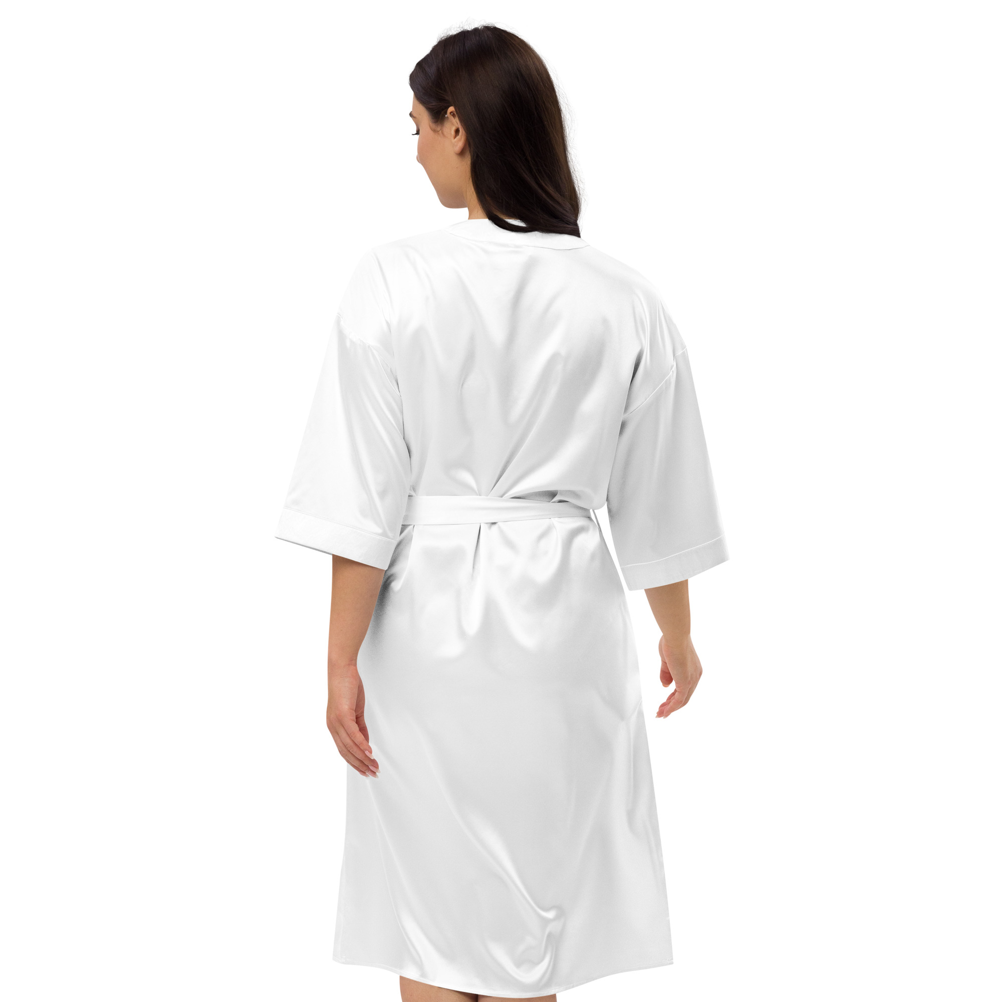 satin-robe-white-back-63bd5ec574a2d.jpg