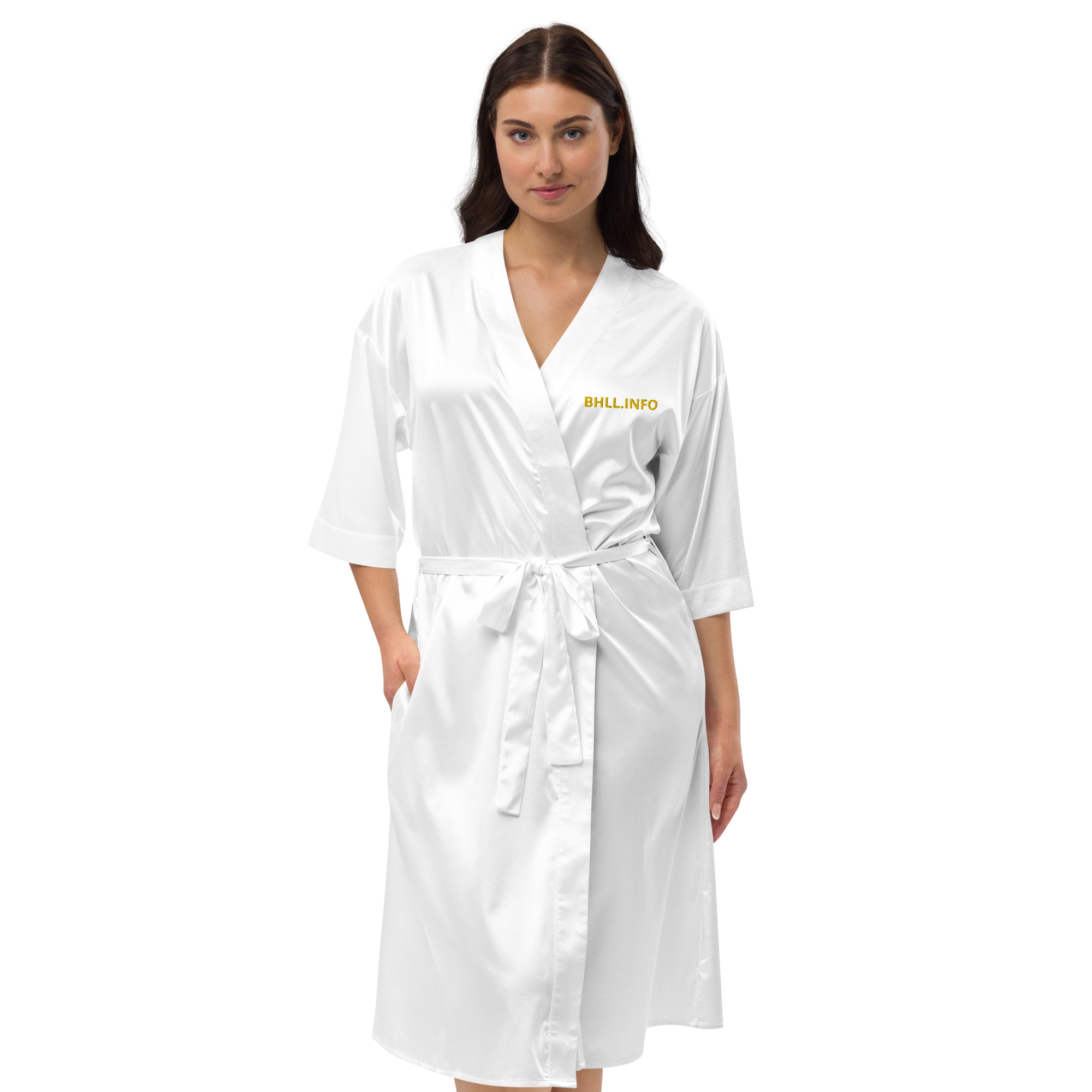 satin-robe-white-front-2-63bd5ec574adb.jpg