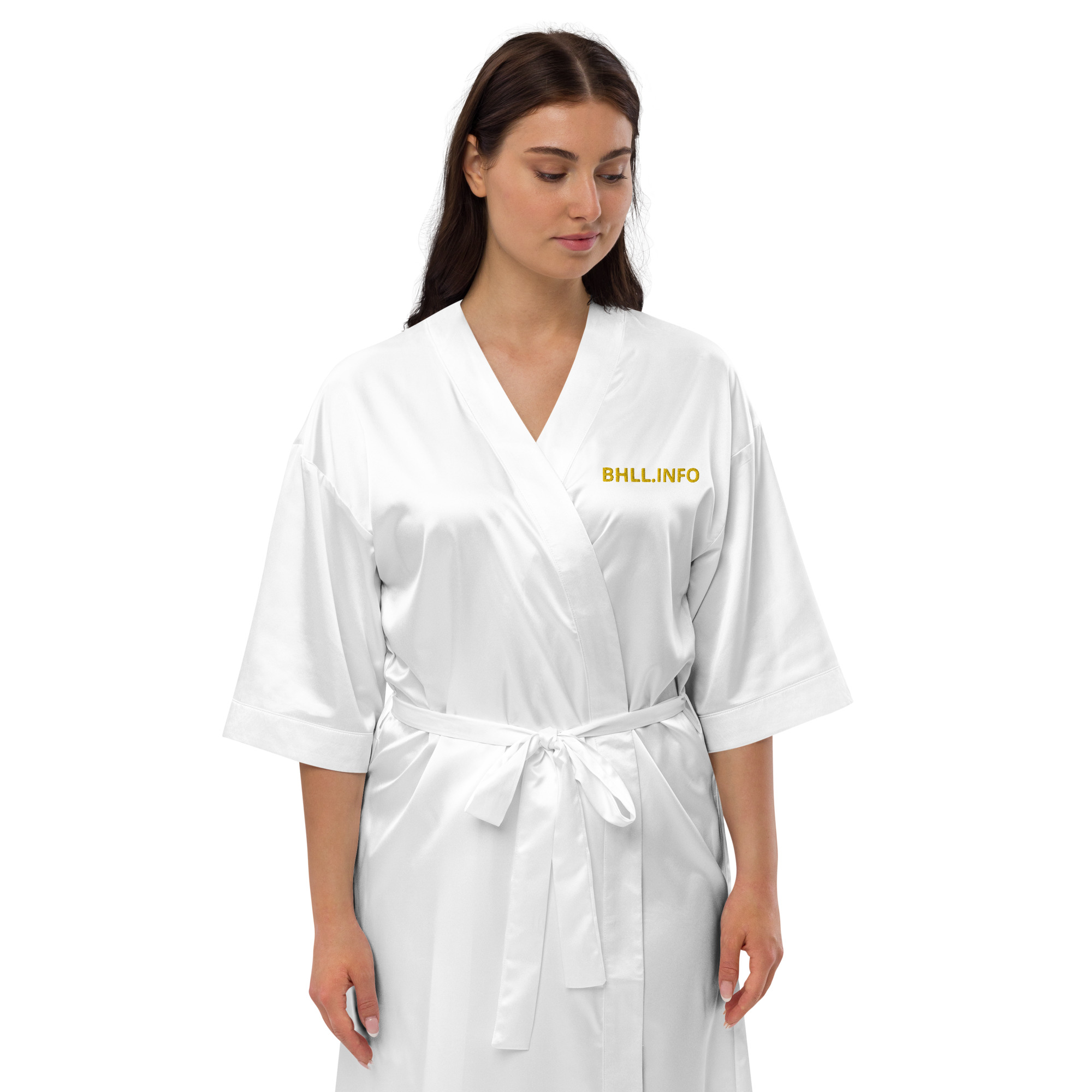 satin-robe-white-front-63bd5ec51a93b.jpg