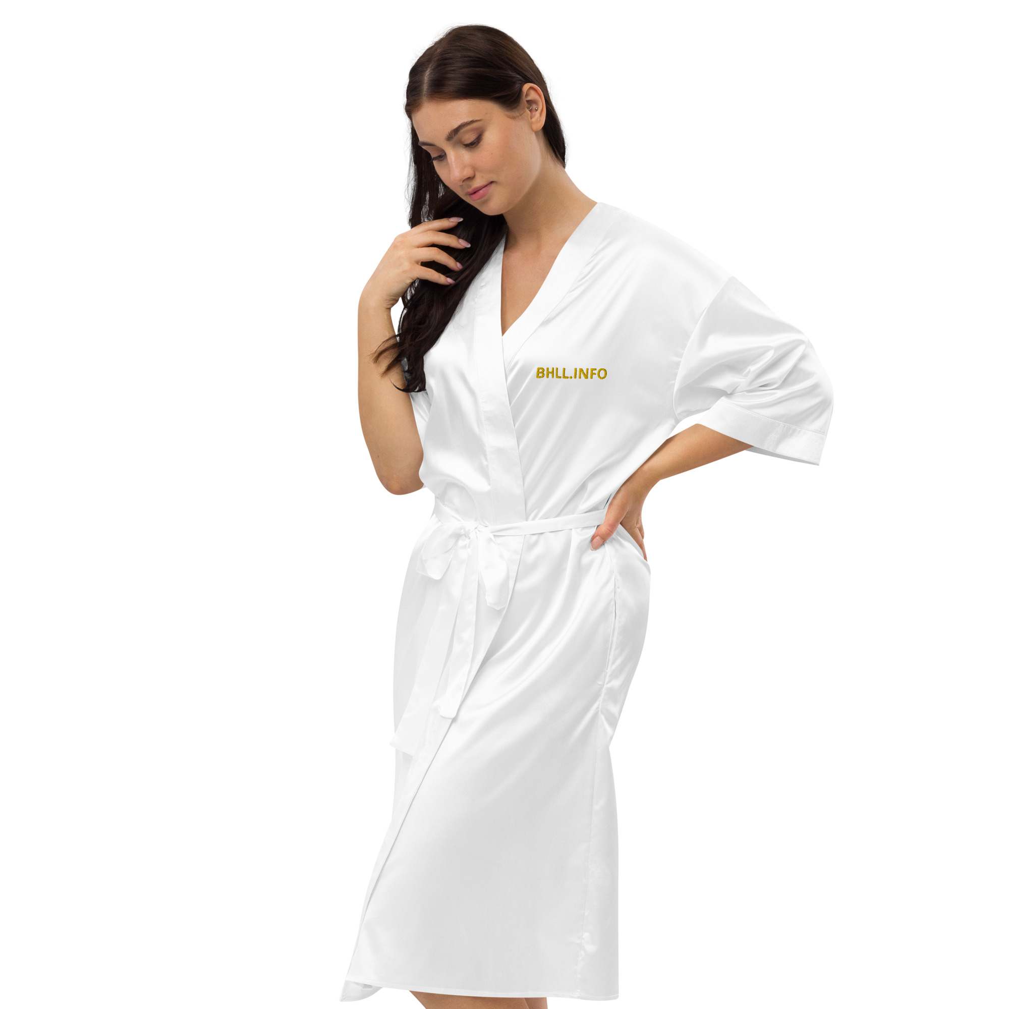 satin-robe-white-left-front-63bd5ec574b56.jpg