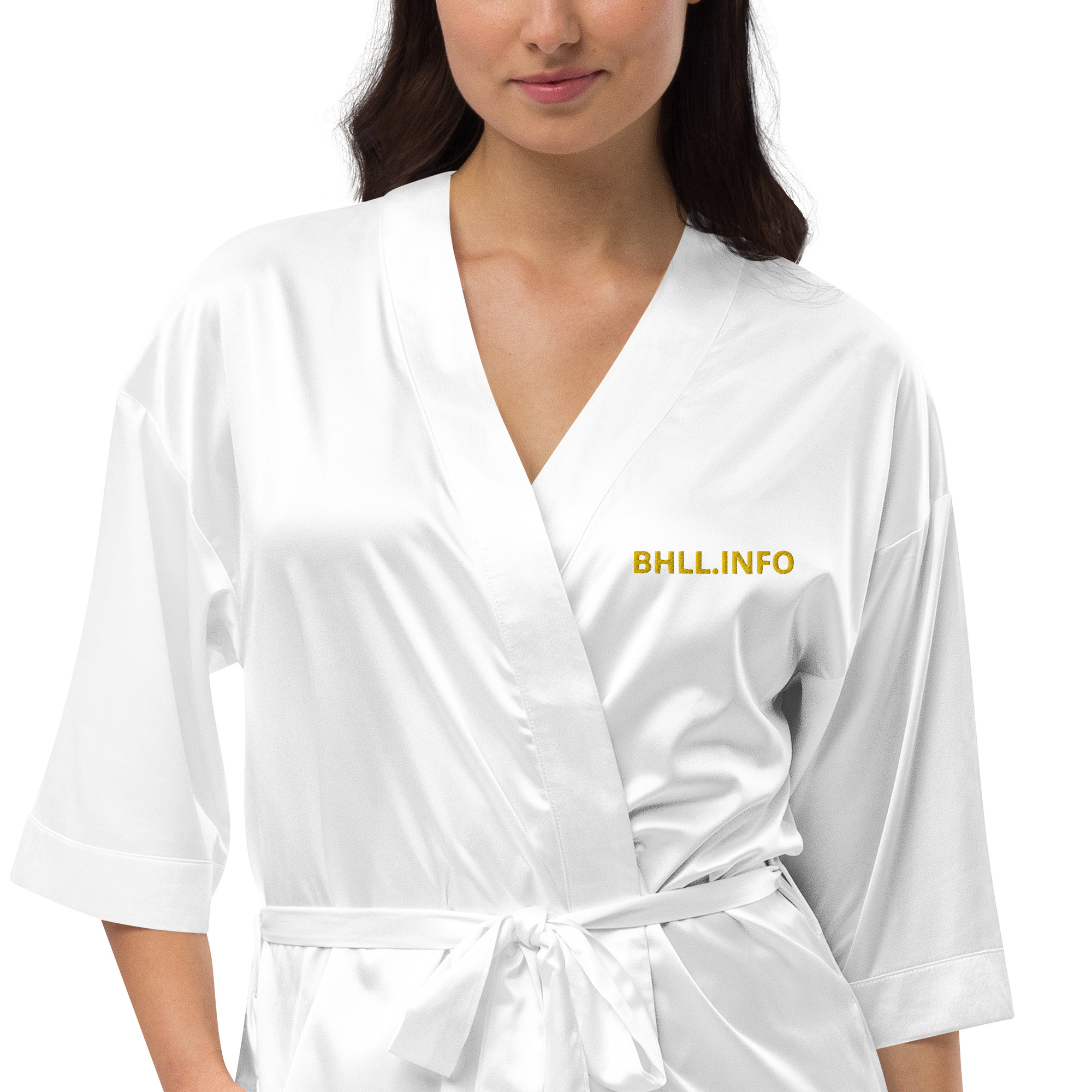 satin-robe-white-zoomed-in-2-63bd5ec574bca.jpg
